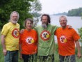 /album/galerie-de-photos-page-daccueil/a4-tee-shirts-sdn-jpg/
